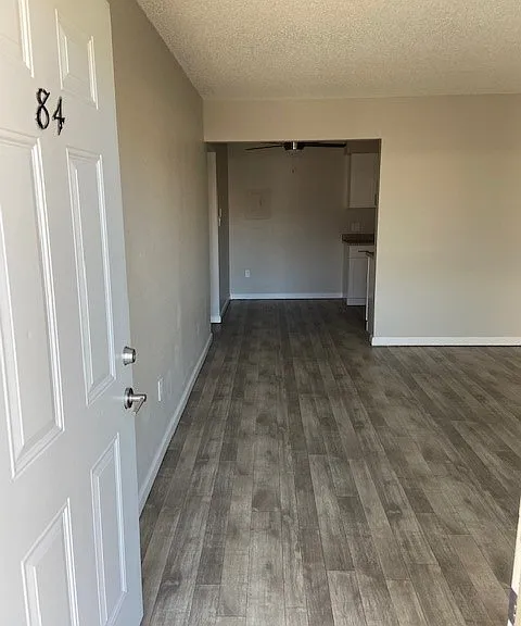 Royal Vista — Photo 6