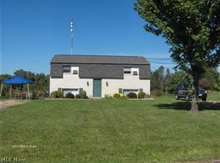 5221-5223 Lynncrest St SW, Canton, OH 44706