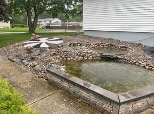 317 Hamilton St, Rome, NY 13440