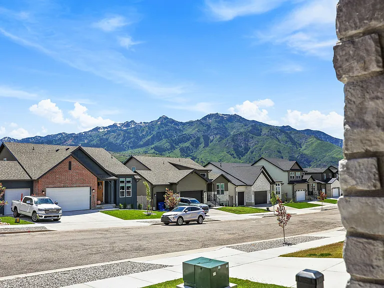 4912 W Bells Canyon Dr — Photo 34