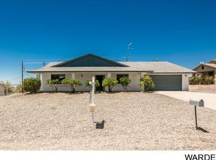 3385 Desert Dr, Lake Havasu City, AZ 86404
