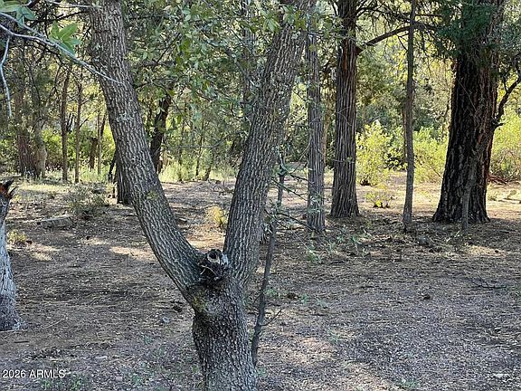 2nd image of 821 W EAGLE RIDGE Circle #-