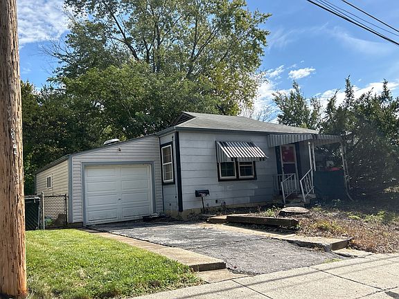 3rd image of 414 Plaza Ave