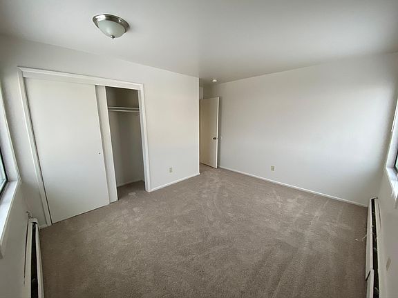 5th image of 8980 Blackberry St #Mtfhjc2mz