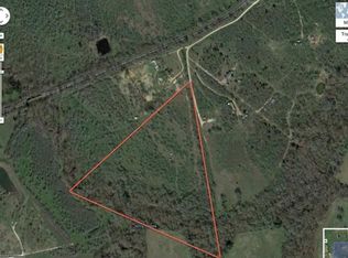 1010 Jerrys Crk, Lockhart, TX 78644