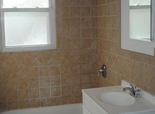 21 Imbaro Rd #1, Boston, MA 02136