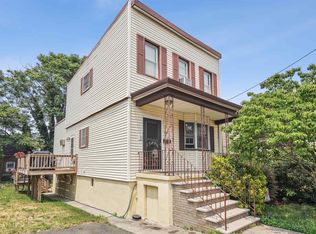 4317 Cottage Ave, North Bergen, NJ 07047