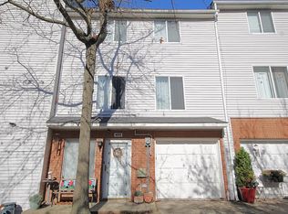 455 Ilyssa Way, Staten Island, NY 10312