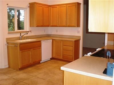 5th image of 3477 Stope Dr