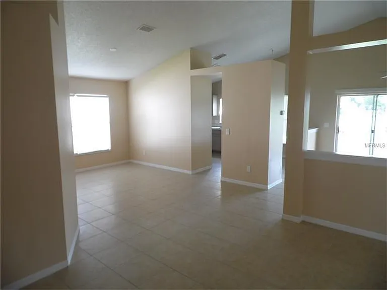 13361 Mallard Cove Blvd — Photo 8