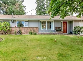 24340 35th Pl S, Kent, WA 98032