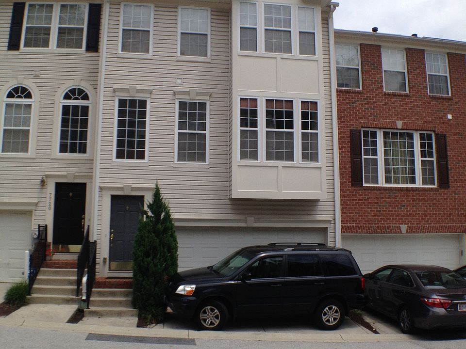 Exterior_06222015