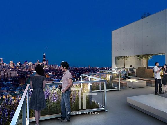 2nd image of 2733 W Belden Ave #2733N402