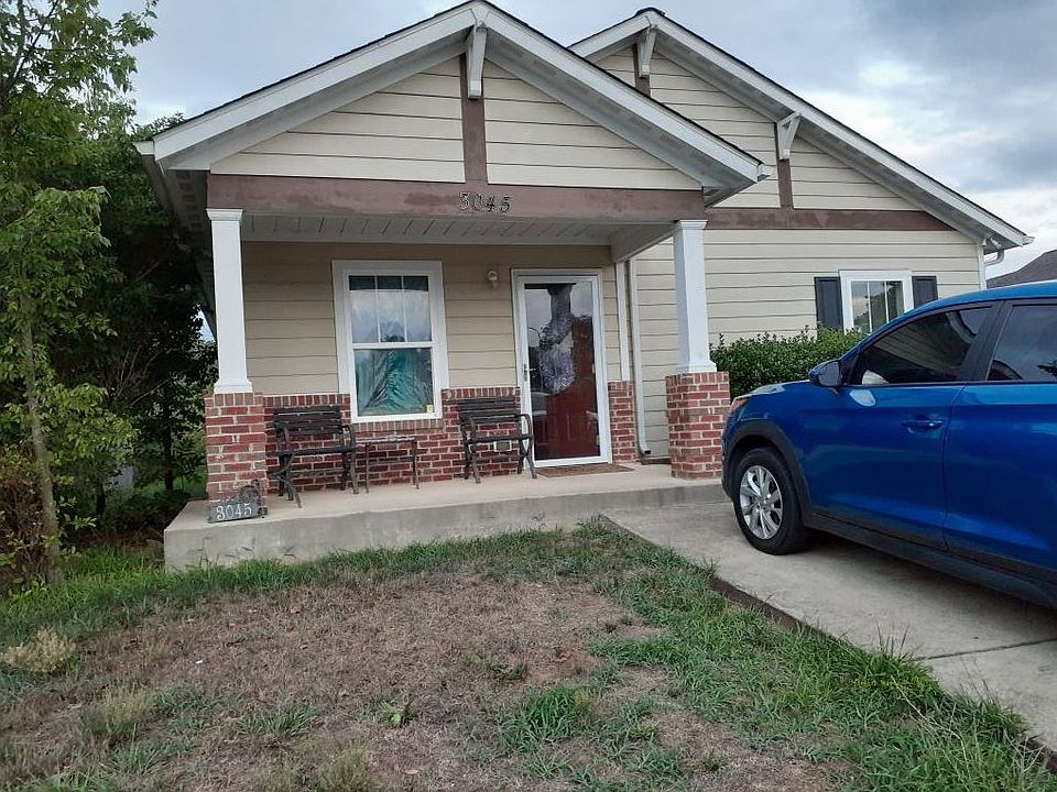 1st image of 3045 Gwynnwood Dr