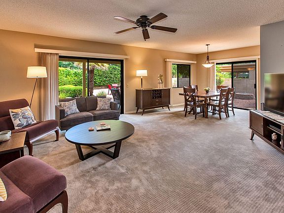 4th image of 37907 S Blackfoot Dr