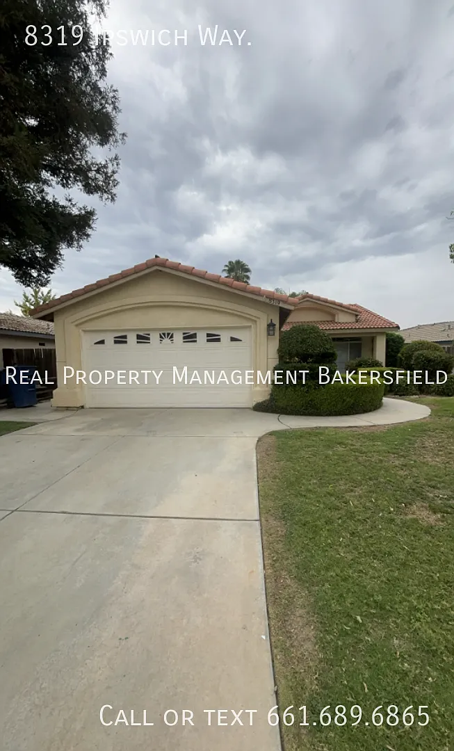8319 Ipswich Way- ZERO Deposit, Ask us How! — Photo 2