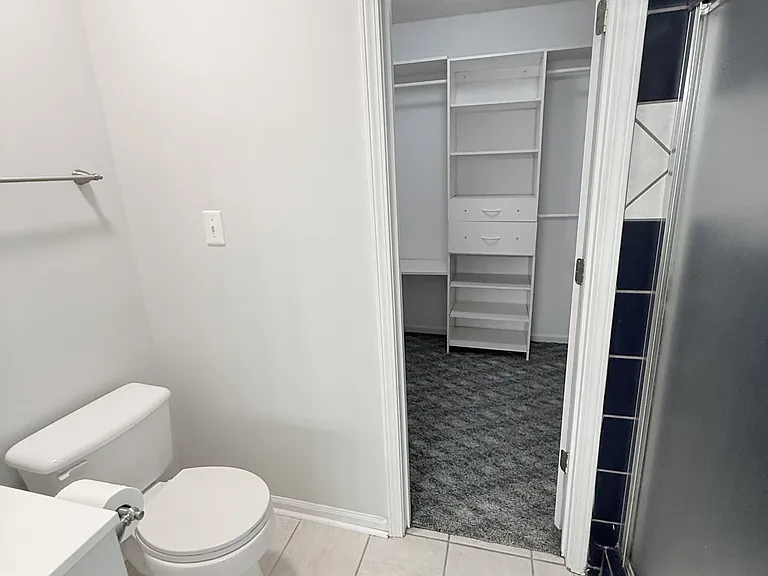 1132 Lancelot Ln — Photo 20