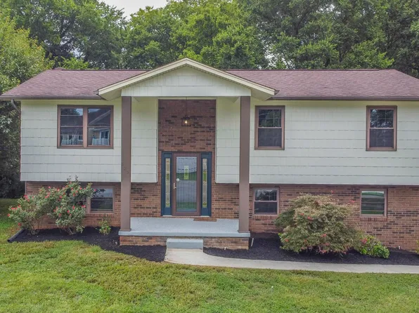 805 Denise Ct, Powell, TN 37849