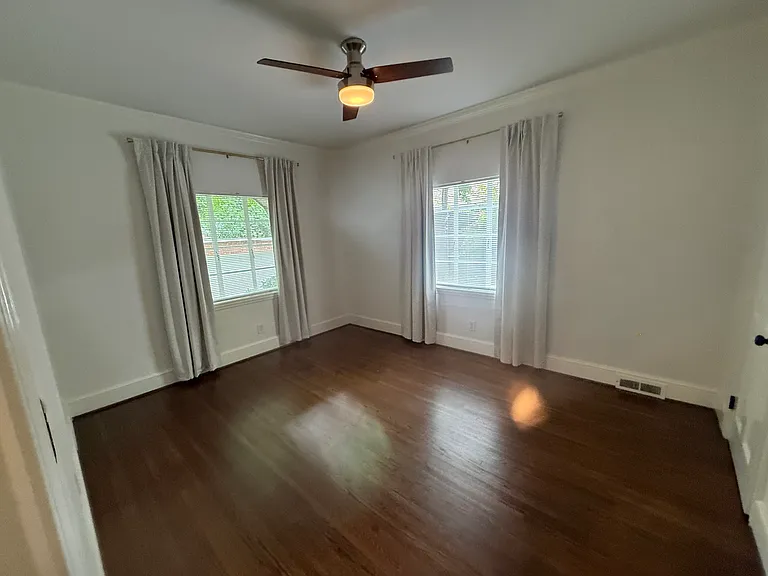 701 Berkeley Ave — Photo 13