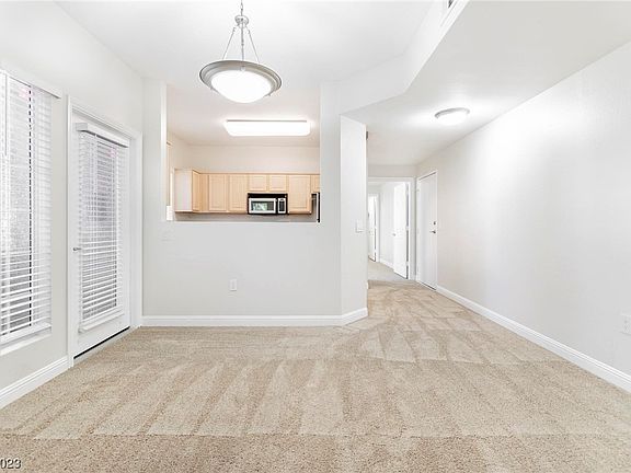 5th image of 5250 S Rainbow Blvd Unit 1017