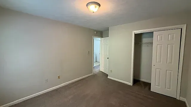 2917 Saville Garden Way — Photo 31