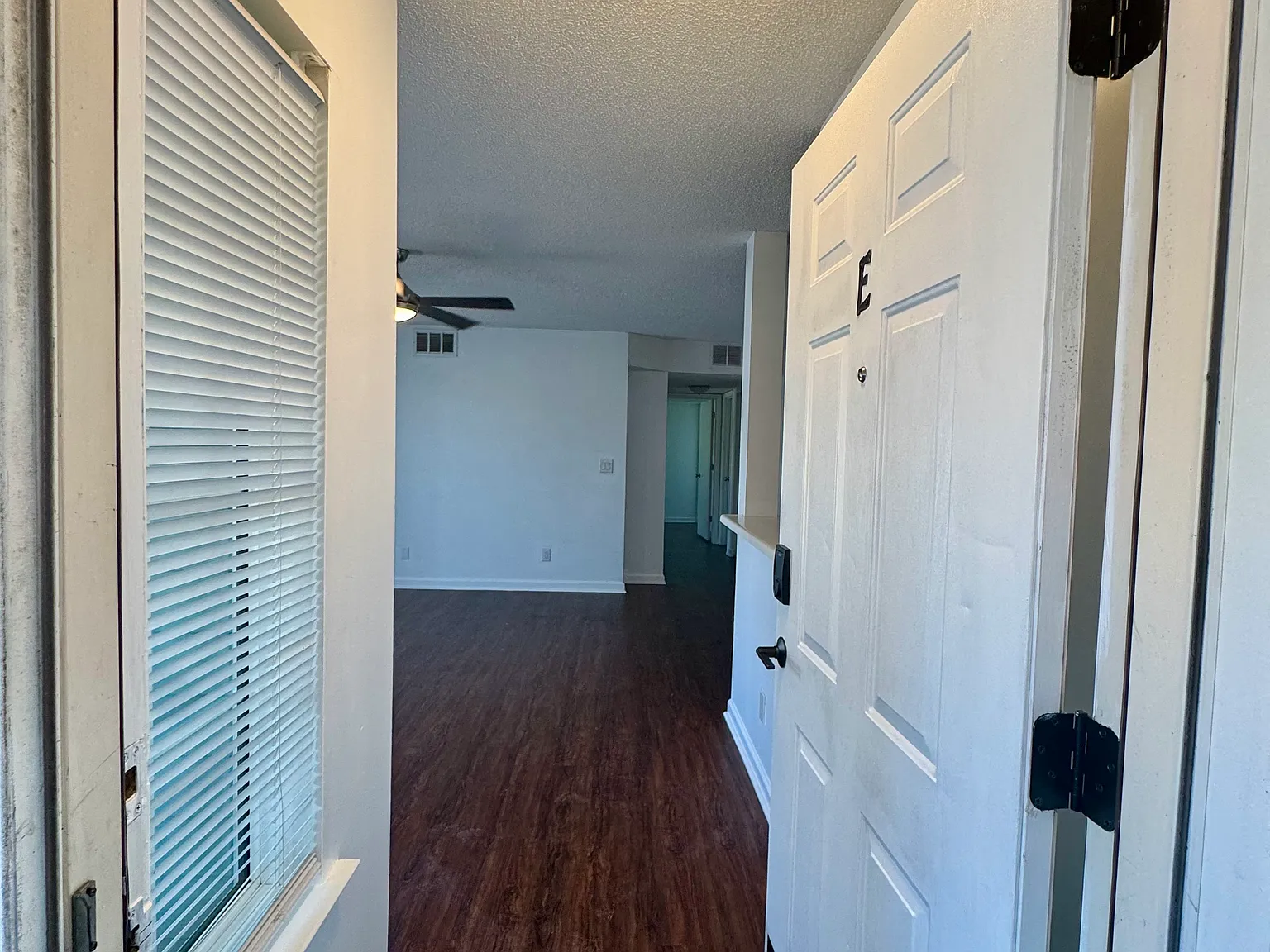 8725 Chandler Dr — Photo 2