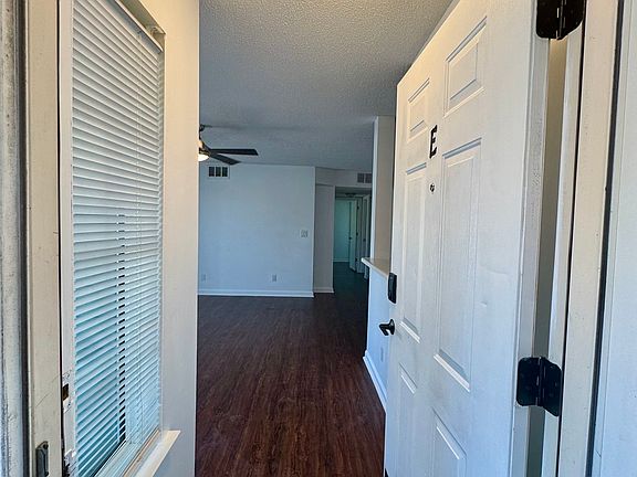 2nd image of 8725 Chandler Dr