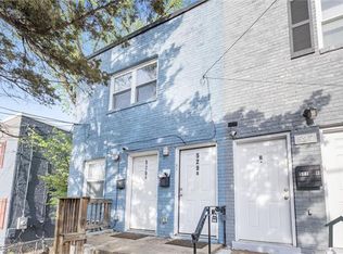 529 59th St NE #B, Washington, DC 20019