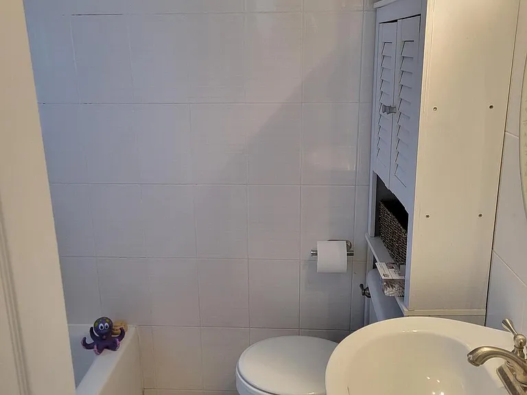 505 Apple St — Photo 23