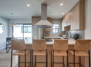 4054 Louisiana St APT 7, San Diego, CA 92104