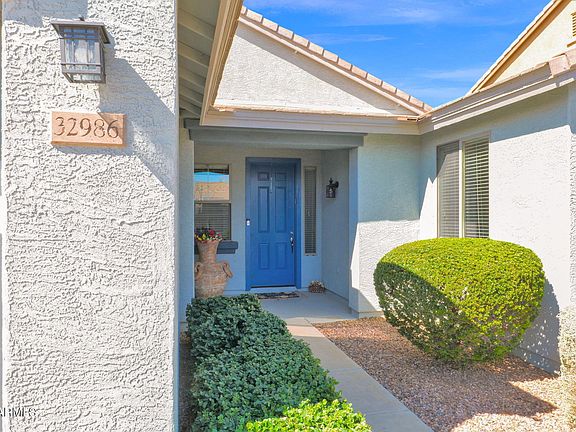 5th image of 32986 N PEBBLE CREEK Drive