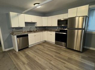 2735 Aldrich Ave S APT 102, Minneapolis, MN 55408