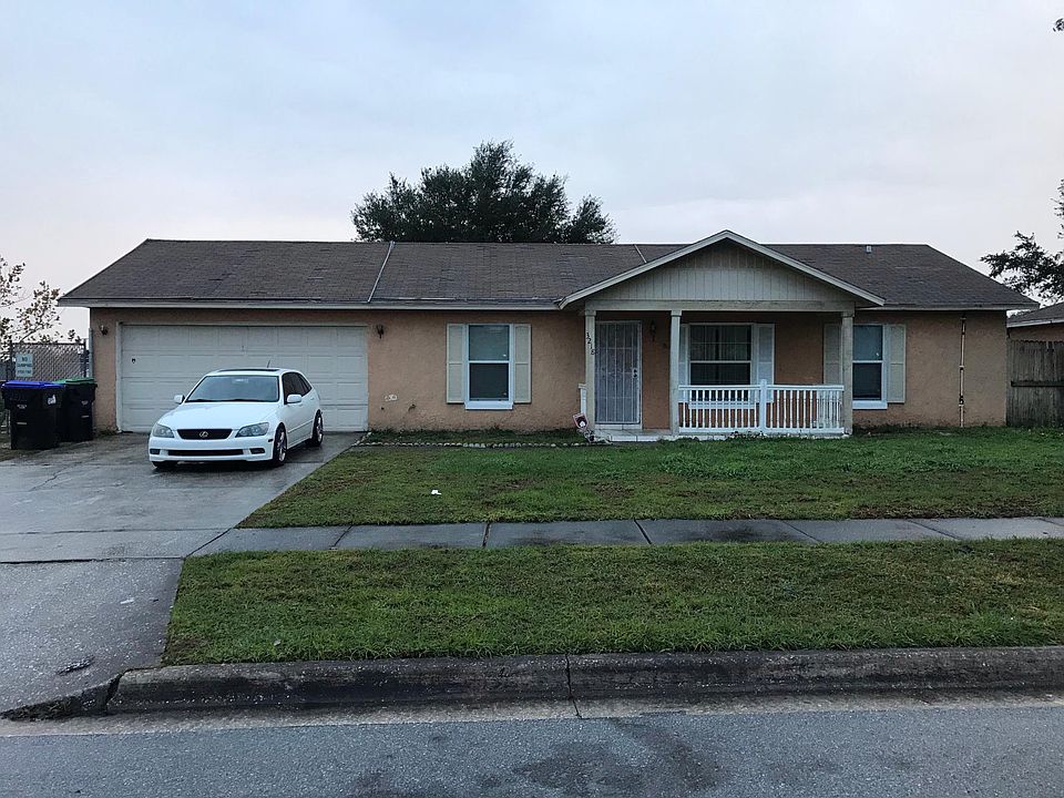 1st image of 3218 Princess Diana Blvd