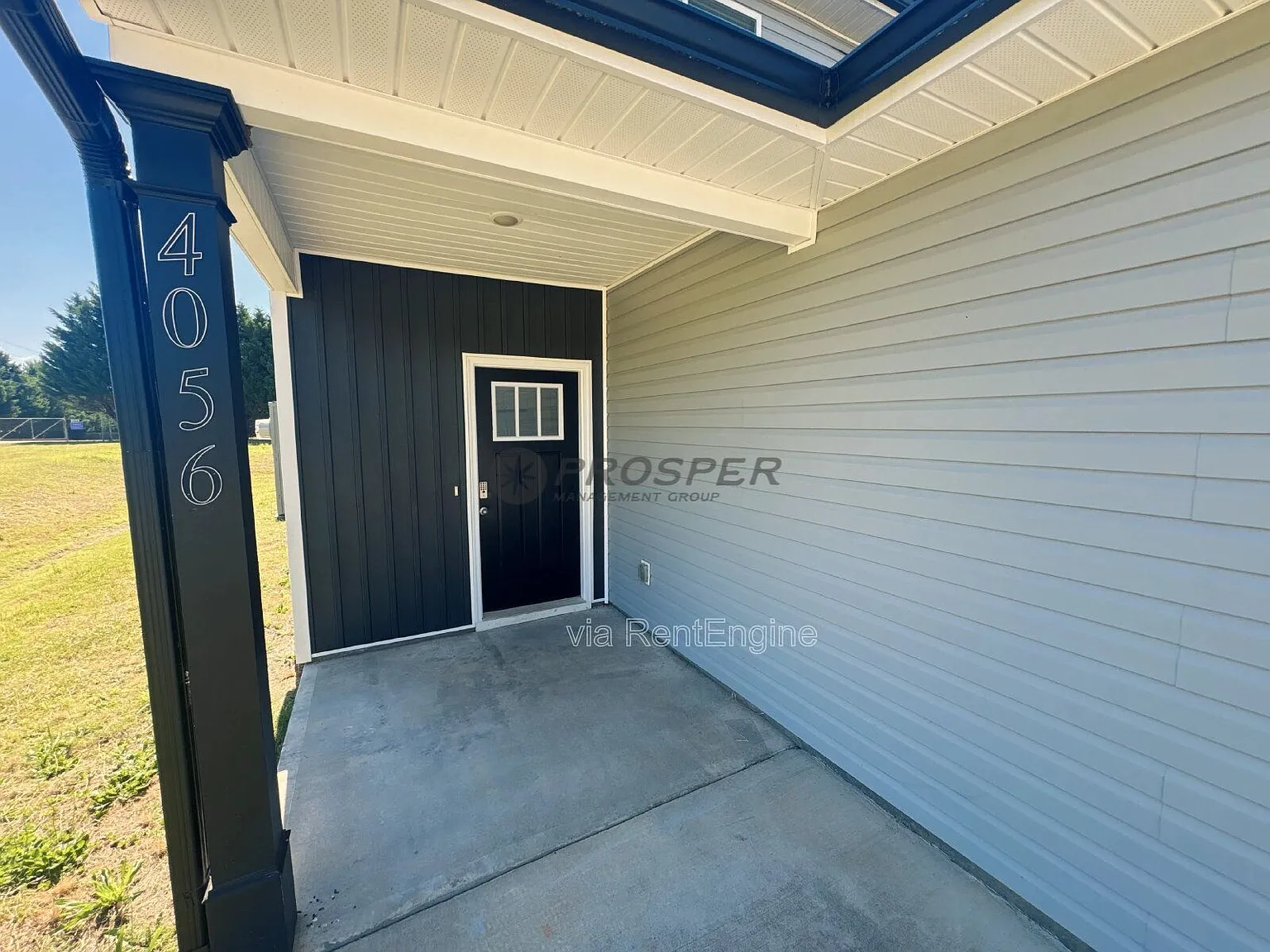 3 bed, 2.5 bath, $1,595 — Photo 3