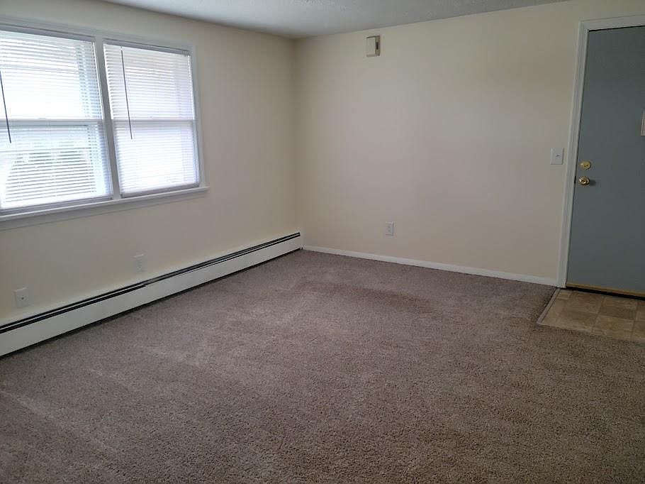1829 Atlantic Ave APT 35, Walworth, NY 14568 Zillow