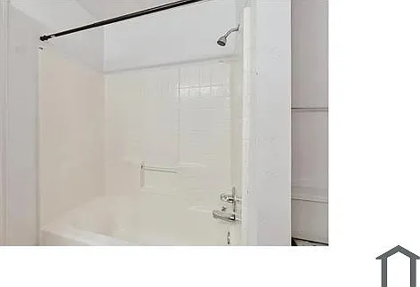 602 Welston Cir — Photo 13