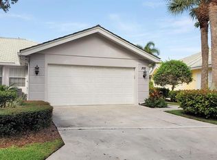 305 Brier Cir, Jupiter, FL 33458