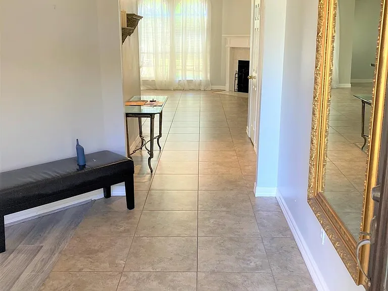 21215 Branford Hills Ln — Photo 3