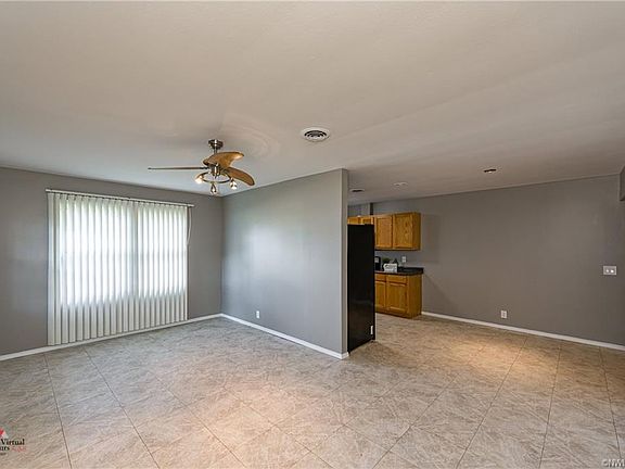 5th image of 1222 Gretchen Ln