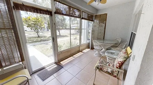 1 bed, 480 sqft, $1,400 — Photo 3