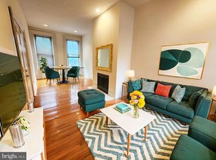 1720 Wallace St APT 101, Philadelphia, PA 19130