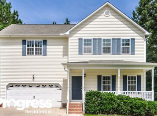 37 Kings Canyon Ct, Clayton, NC 27527