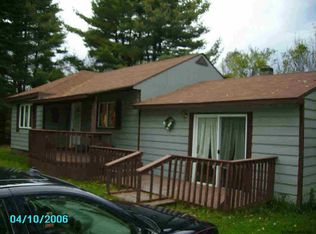 1890 Amsterdam Rd #AKA-67, Ballston Spa, NY 12020