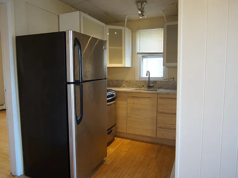 48 America St #2R — Photo 4