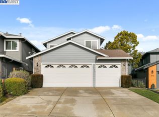 4959 Stoneridge Ct, Oakland, CA