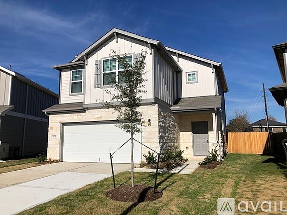 2nd image of 11746 Glen Mountain Dr