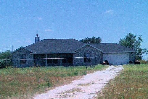1st image of 202 Shamrock Dr