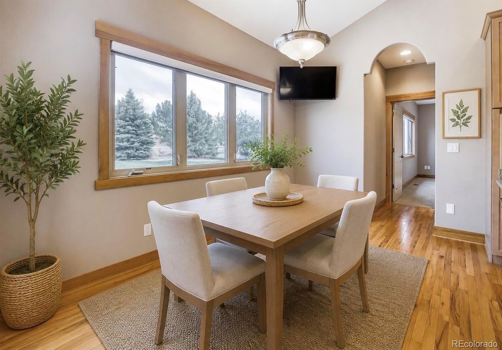 5387 Trade Wind Court