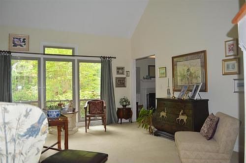 3rd image of 1252 Wynnwood Ct