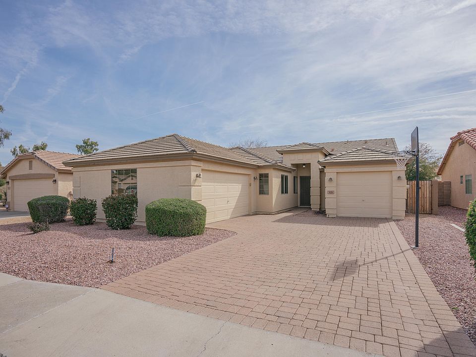 1st image of 9251 W Sanna Cir